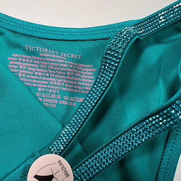 Victoria Secret - Picture 5 of 7